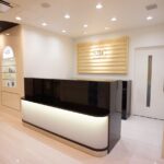 湘南美容クリニック　大阪京橋院